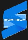 Sortech Logo