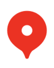 Multi-Zone Monitoring