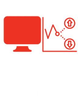 Monitor Dashboard