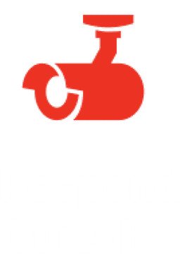 Respond Quickly