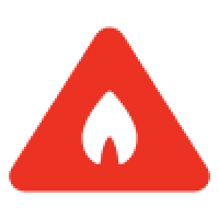 Risk Prediction Engine