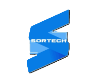 sortech